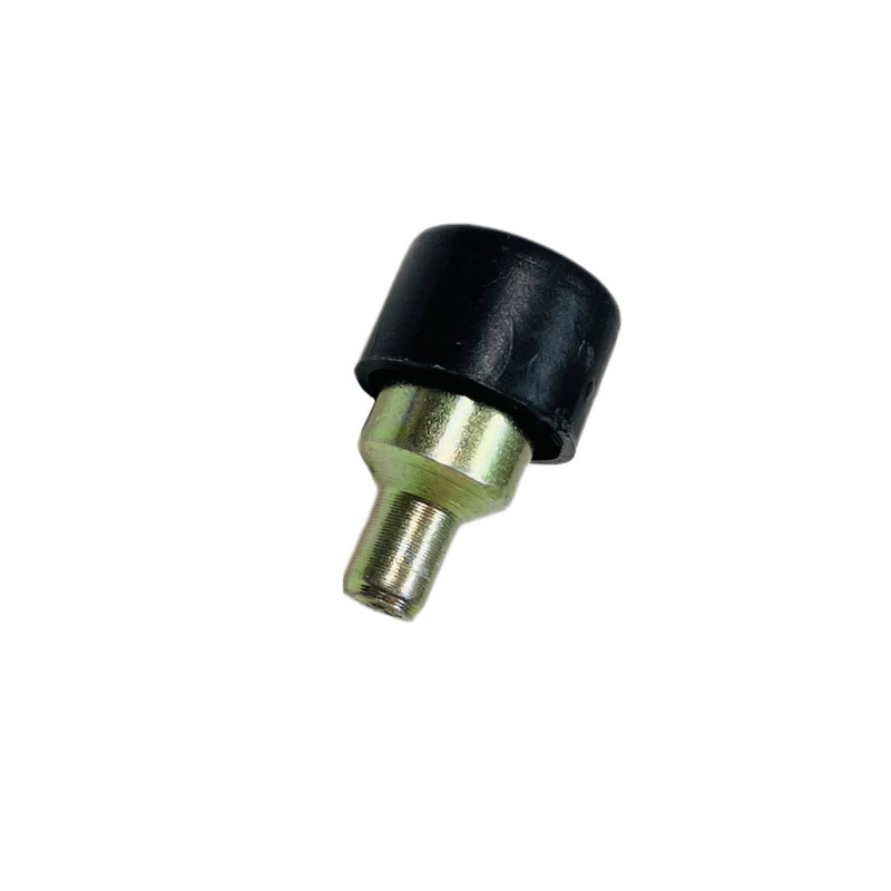 سوپاپ تخلیه گاز گیربکس اچ آی تی کد SPP مناسب برای پراید