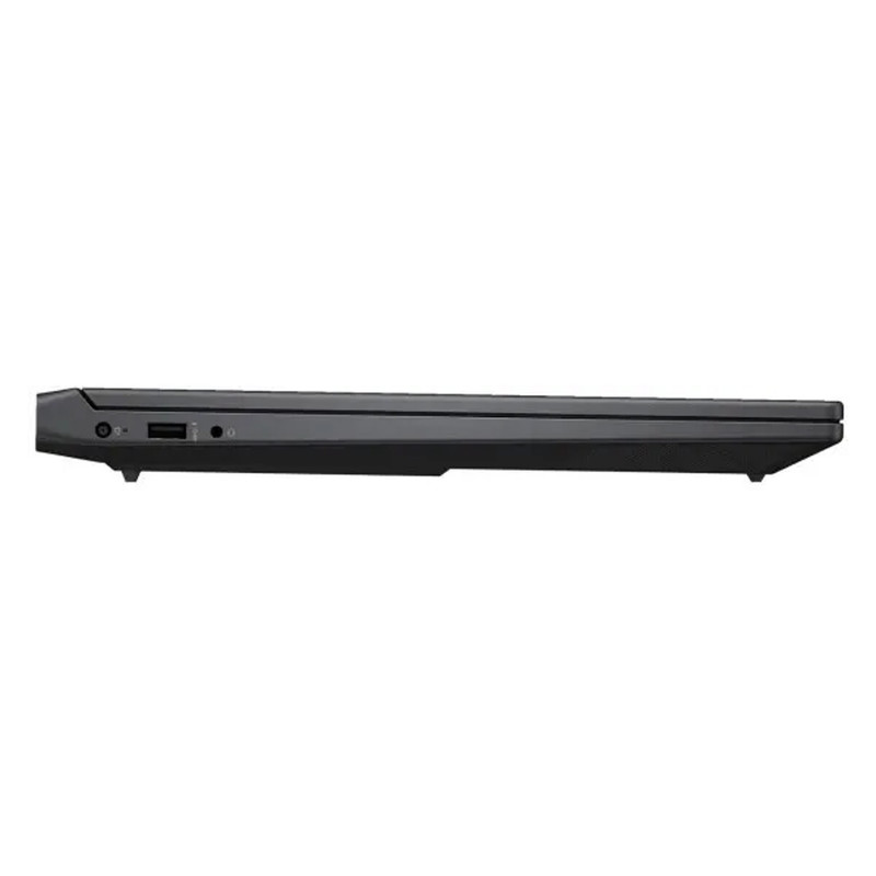 لپ‌تاپ 15.6 اینچی اچ‌ پی مدل Victus 15 fa2114nia-Core 7 240H-RTX5060 8GB-48GB DDR5 5600MHz-512GB SSD-FHD 144Hz - کاستوم شده