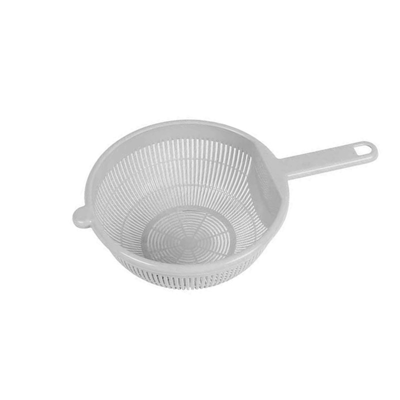 آبکش پروف مدل S - 2601474