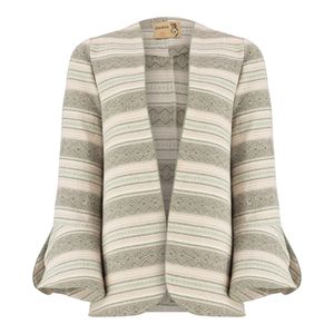 مانتو زنانه السانا مدل هاله کد 185519