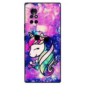  Megafone 8226 Cover For Huawei Nova 8