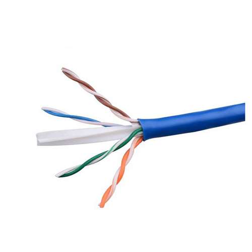 کابل شبکه Cat6 لگرند مدل 32755