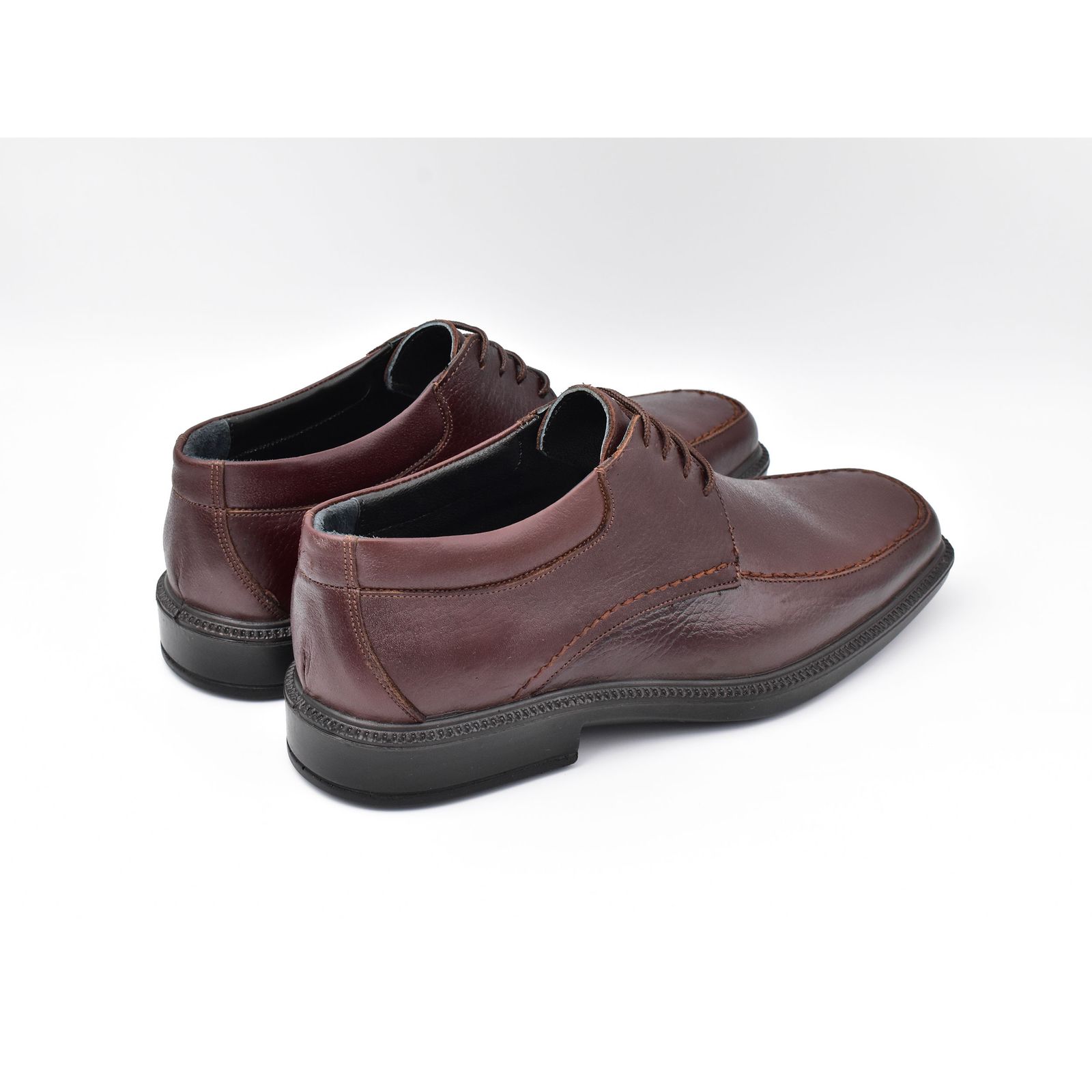 کفش مردانه پاما مدل Oscar کد G1182 -  - 5