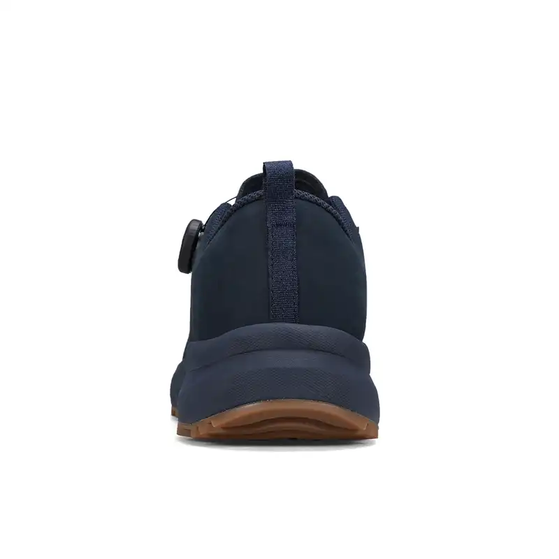 کفش پیاده روی مردانه هامتو مدل 350666A-5