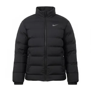 کاپشن ورزشی مردانه مدل GS-M-286224