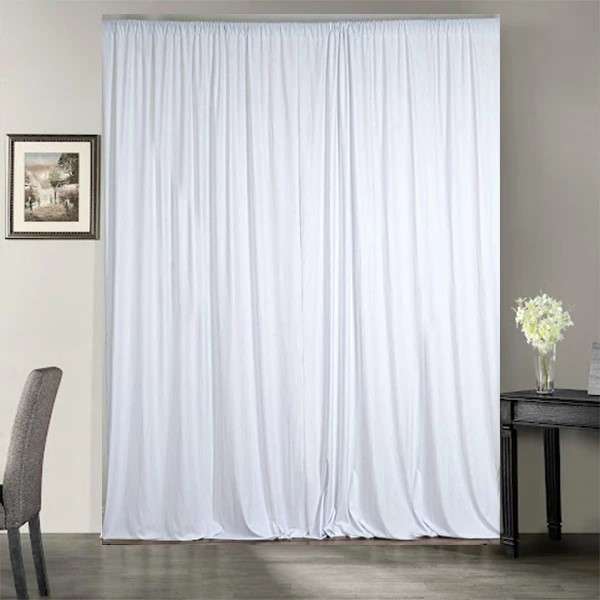 پرده نوین پرده خورشید مدل آستر فلامنت سایز 180×275 سانتی متر پرده نوین پرده خورشید مدل آستر فلامنت سایز 180×275 سانتی متر