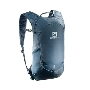کوله پشتی ورزشی سالومون مدل 13082
