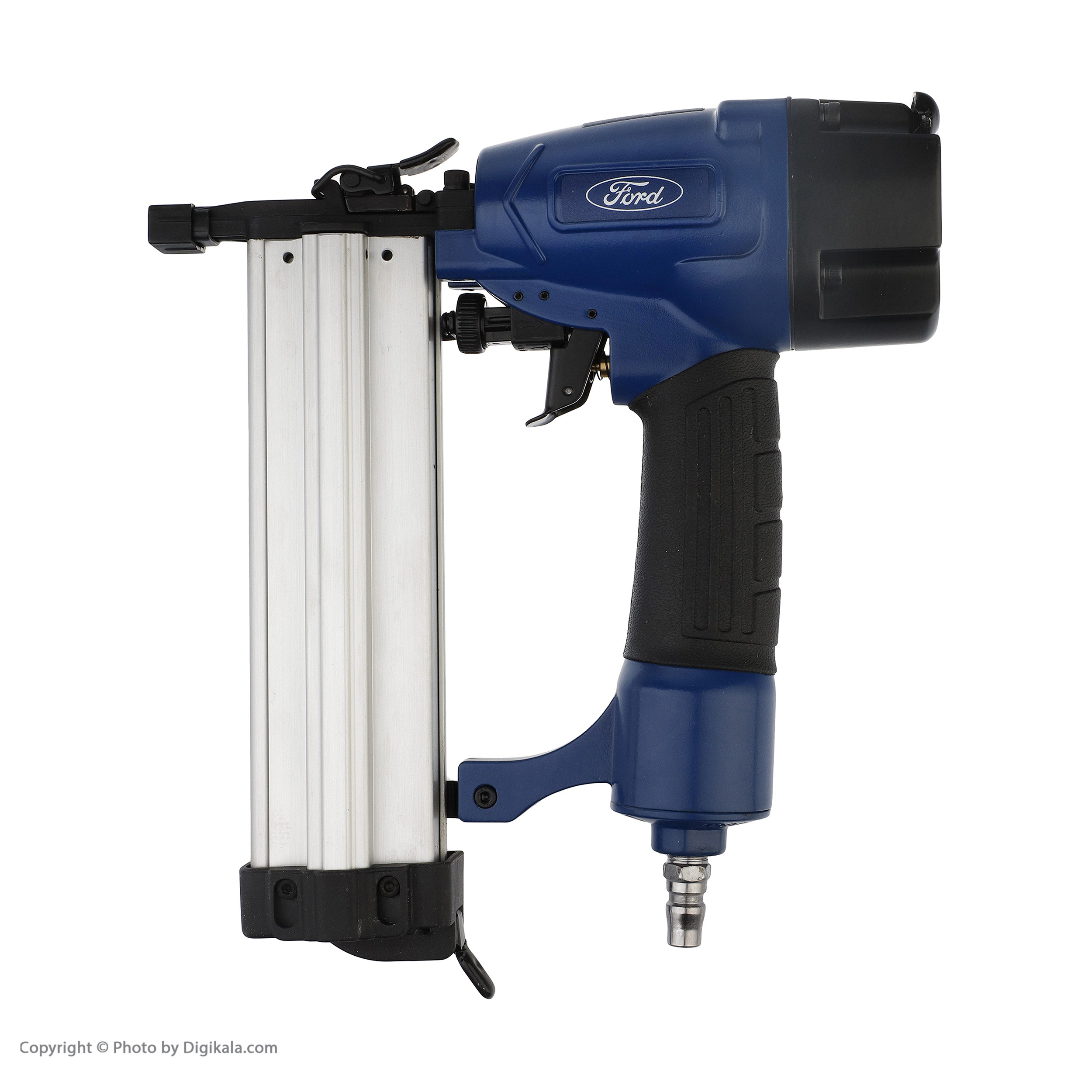 میخ کوب بادی فورد مدل fat-0117