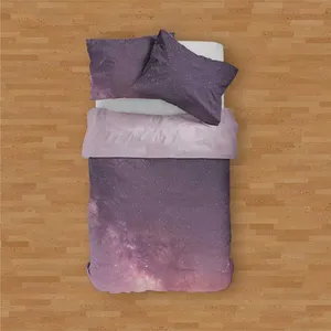 سرویس روتختی مدوپد مدل mod00195 یک نفره 4 تکه