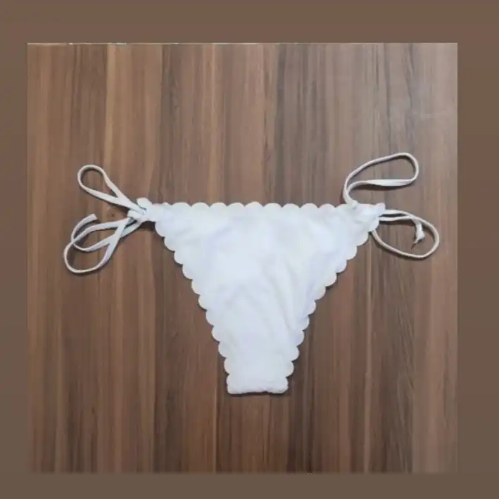 مایو زنانه بوهو مدل bo1240