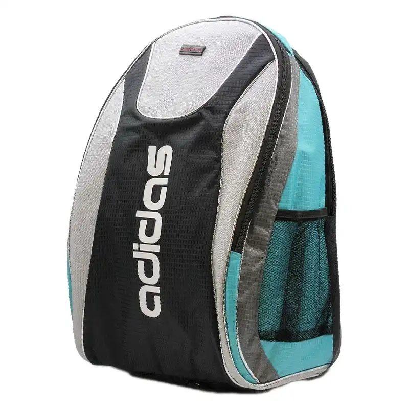 کوله پشتی ورزشی مدل INSPT