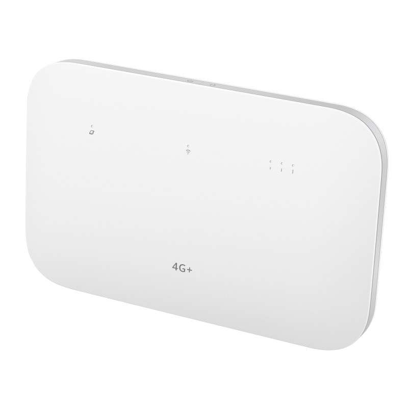 مودم 4G/TD-LTE هوآوی مدل B622 به همراه 20 گیگ اینترنت 6 ماهه وسیم کارت دائم ایرانسل 