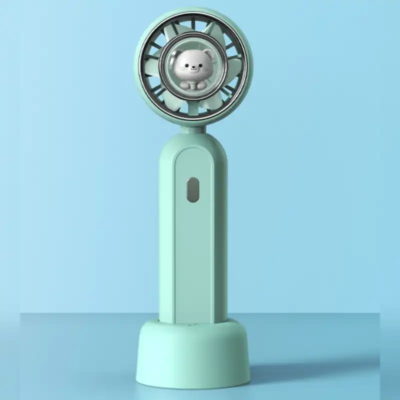 پنکه دستی جوی روم مدل JR-CY454-20