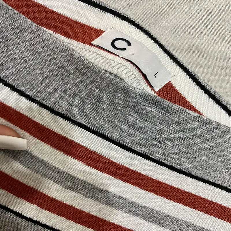 دامن زنانه کوبوس مدل 7178478