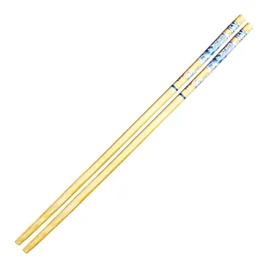  چوب غذاخوری مدل LACQUER کد 105-B بسته 20 عددی