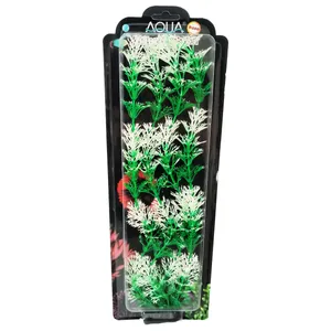 گیاه تزیینی آکواریوم آکوا کد L9P400