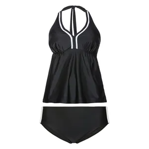 مایو زنانه اسمارا مدل IAN-312239