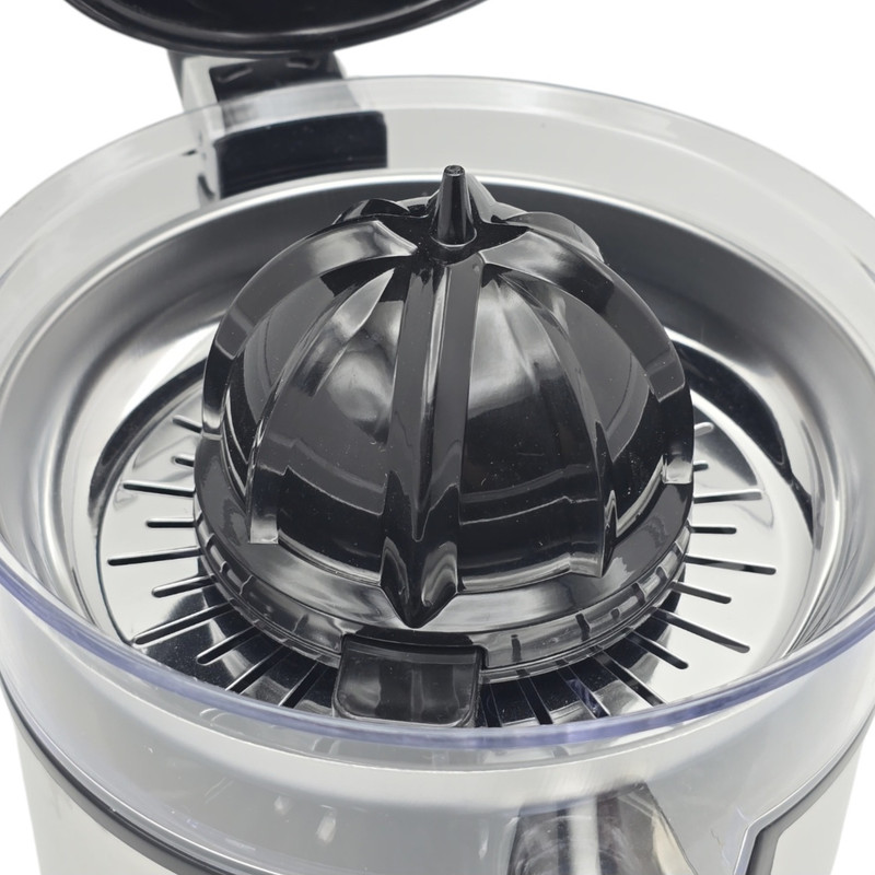 آب مرکبات گیر رومانتیک هوم مدل VS-6018B