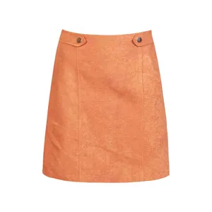 دامن زنانه ناریان مدل 2001123