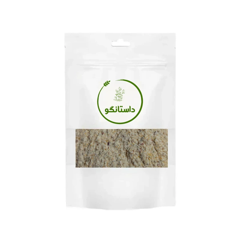 ادویه سالاد سزار داستانگو - 100 گرم 