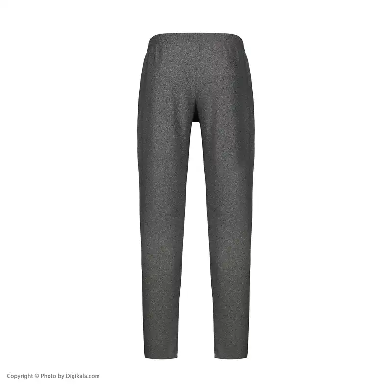 ست سویشرت و شلوار ورزشی مردانه مدل ملانژ