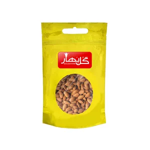 بادام ایرانی ریز گلبهار - 500 گرم