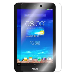 محافظ صفحه نمایش مدل TP-001 مناسب برای تبلت ایسوس Memo Pad 8 ME181