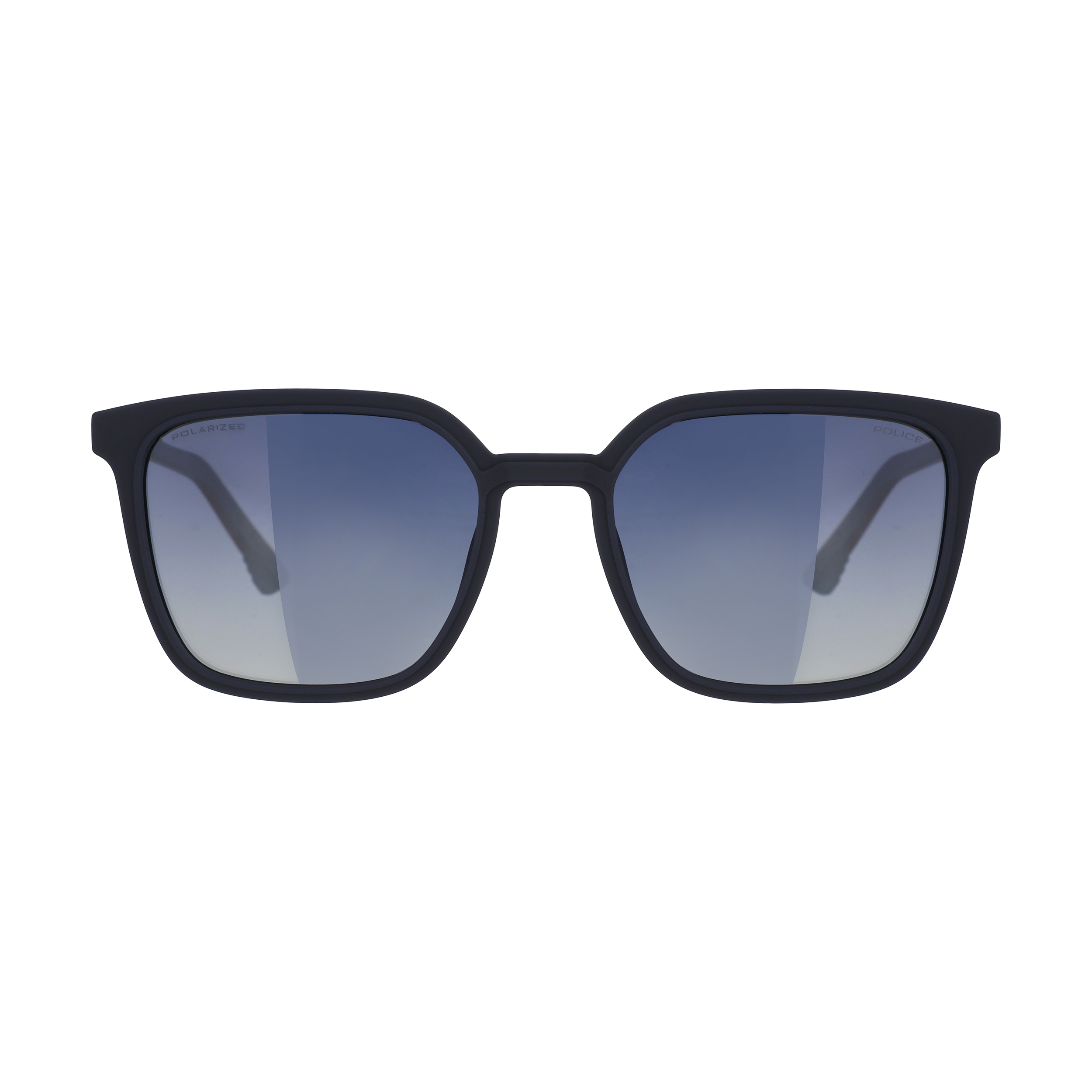 عینک آفتابی مردانه پلیس مدل SPL769M-92EP