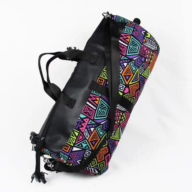 ساک دستی ام بی کد 156