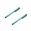 قلم لمسی مدل 002 بسته 2 عددی