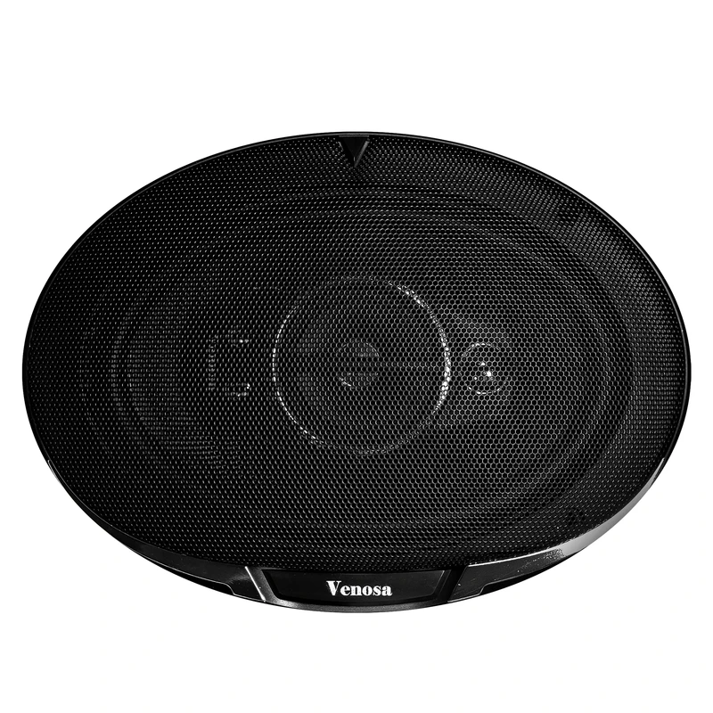 اسپیکر خودرو ونوسا مدل VE-8082 بسته  دو عددی