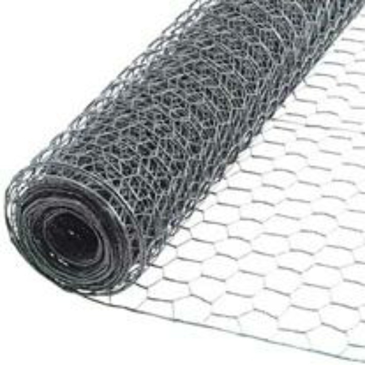 توری مدل اسپادانا کد k60