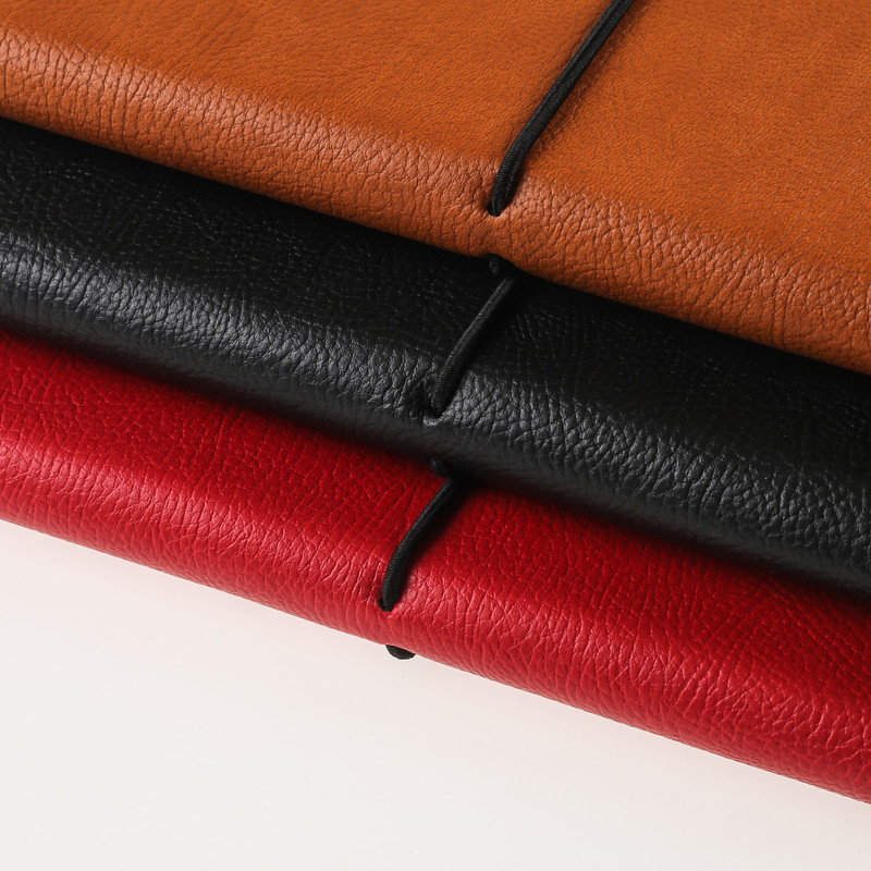 سالنامه سال ۱۴۰۰ سم کد 440