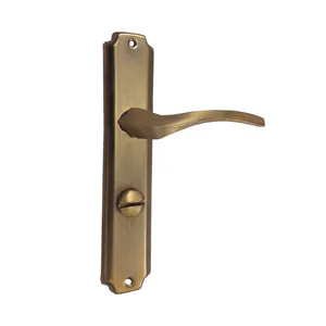 دستگیره در پخش نیکو مدل 4100SR