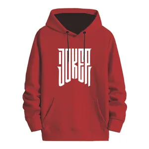 هودی مردانه مدل V136RW