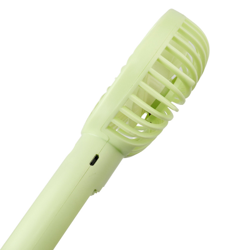 پنکه همراه مدل F08