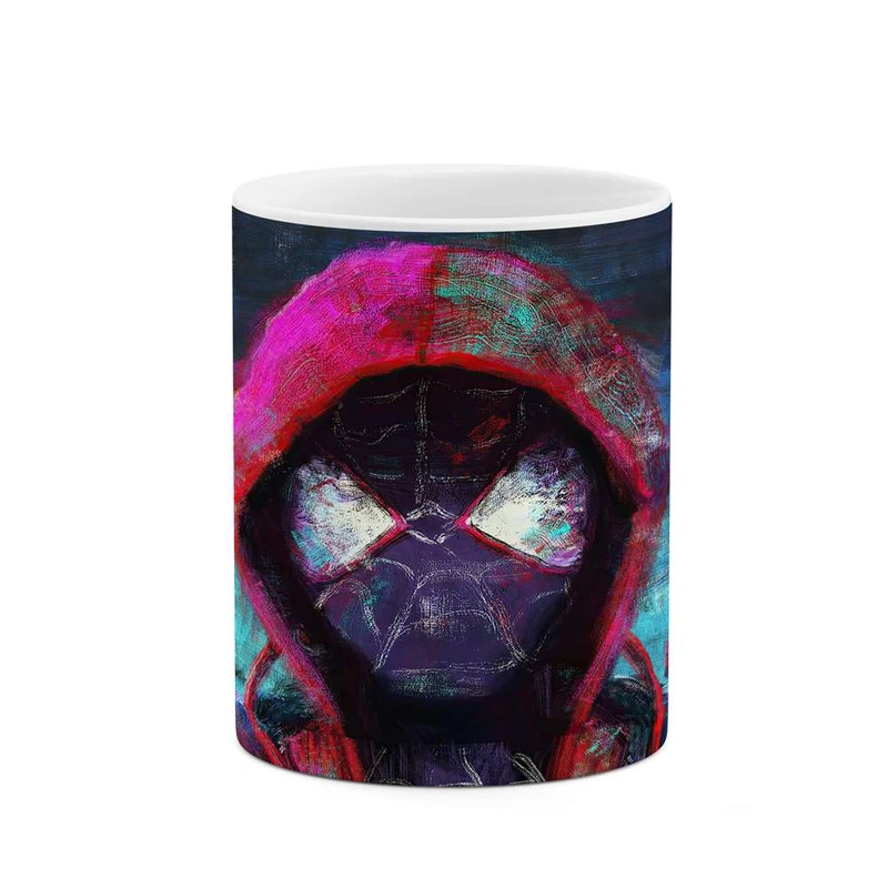 ماگ کاکتی مدل فناتزی کد mgh15697