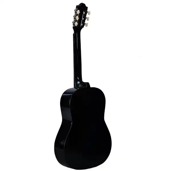 گیتار کلاسیک مدل c40