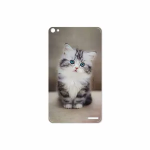 MAHOOT Cat-2 Cover Sticker for Huawei Mediapad X2 2015