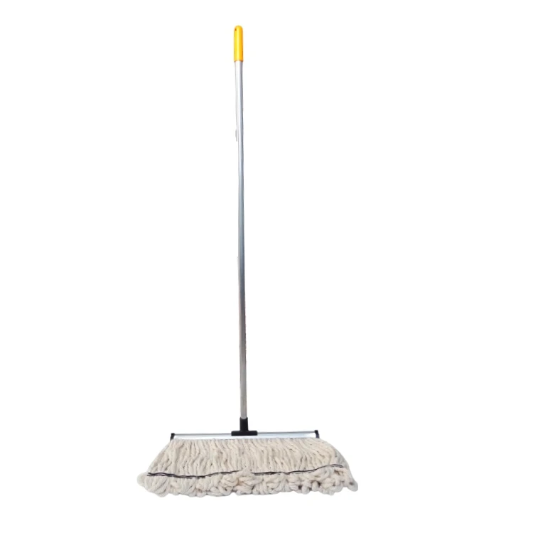 طی زمین شوی مدل کشویی کد  50cm