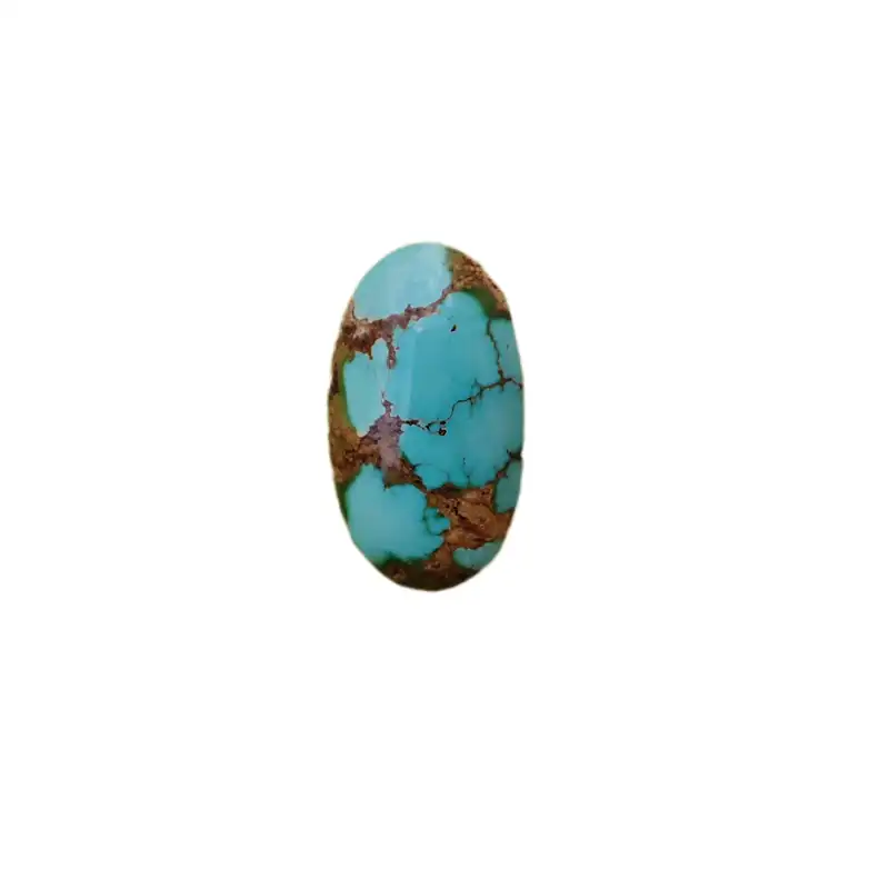 سنگ فیروزه نیشابور کد NC-315