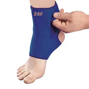 قوزک بند طبی آی ام مدل NS-901
