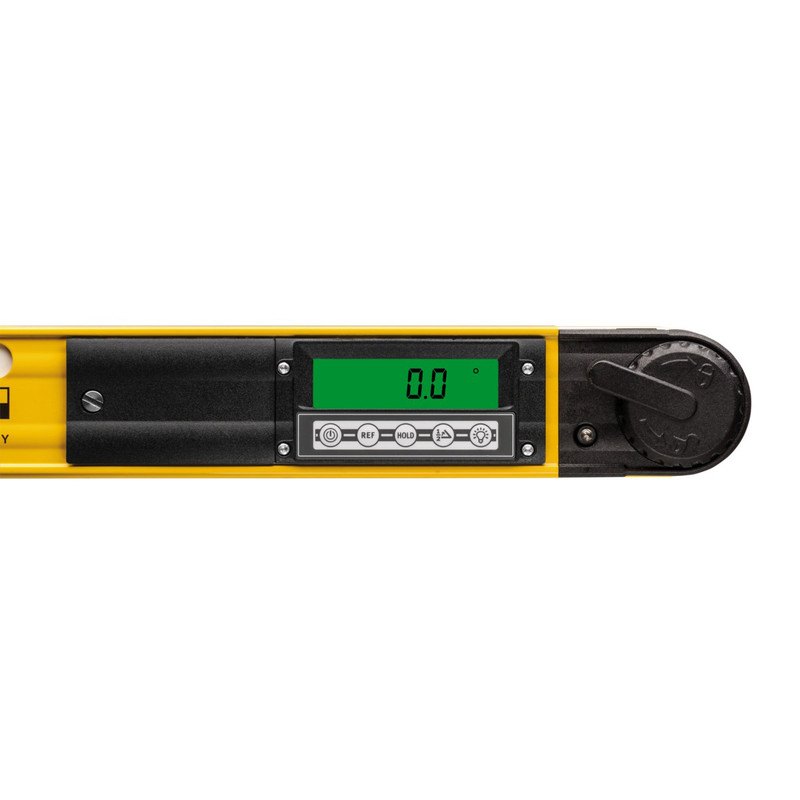 زاویه سنج دیجیتال استبیلا مدل TECH 700 DA زاویه سنج دیجیتال استبیلا مدل TECH 700 DA
