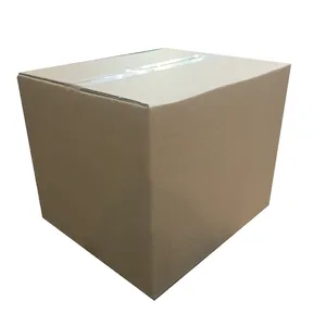 جعبه بسته بندی مدل a1900 بسته 20 عددی