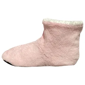 پاپوش زنانه مدل PA2125