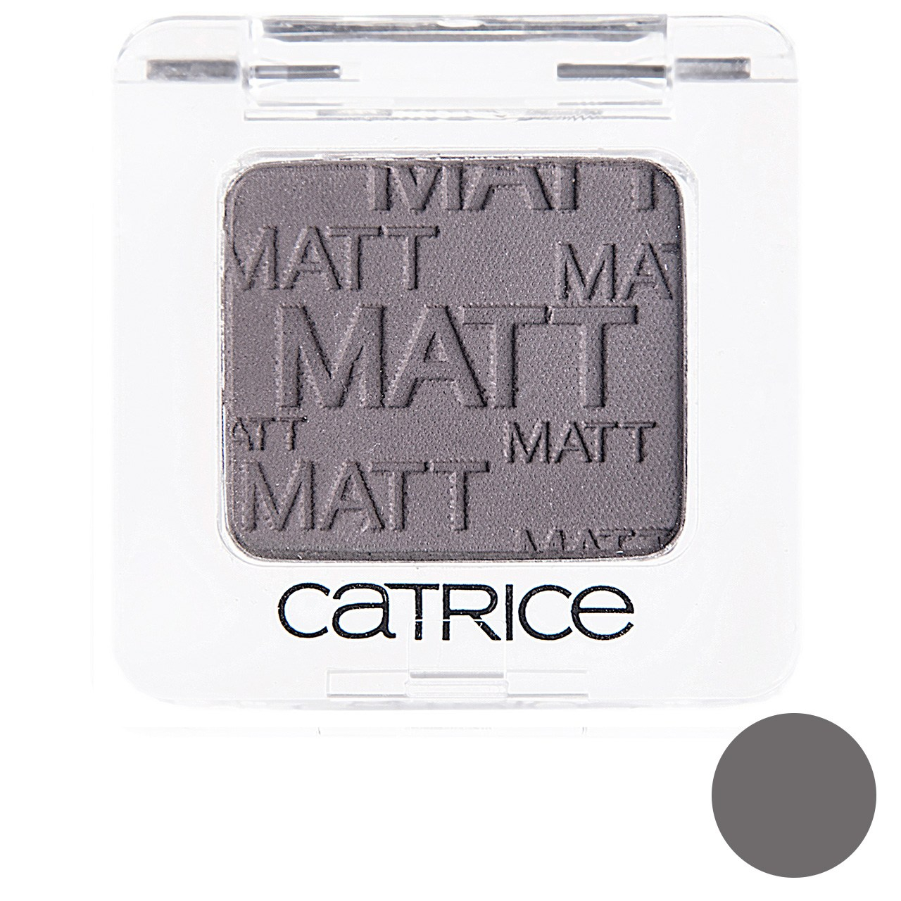 سایه چشم کاتریس مدل Absolute Eye Colour شماره 920