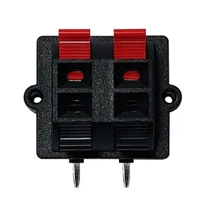 فیش صدا و تصویر مدل MTS-3030