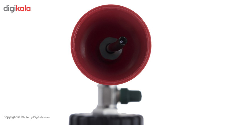 ابزار تمیز کننده تحت فشار سوناکس مدل Tornador 416941