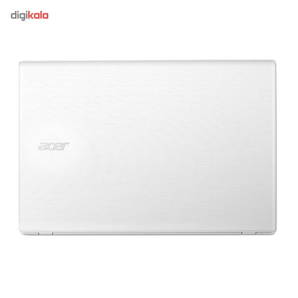 لپ تاپ 15 اینچی ایسر مدل Aspire E5-573-321H لپ تاپ 15 اینچی ایسر مدل Aspire E5-573-321H