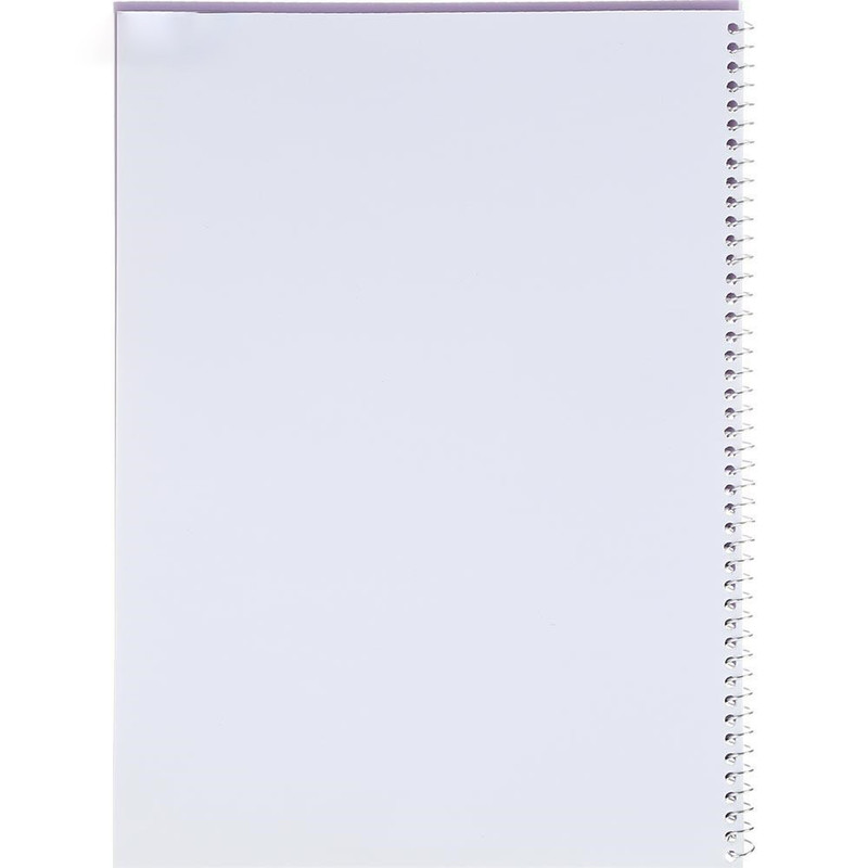 دفتر نقاشی 40 برگ دونو مدل فیلی